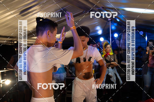 Buy your photos of the event2 Parada do Orgulho LGBT de PG on Fotop