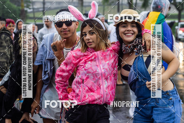 Buy your photos of the event2 Parada do Orgulho LGBT de PG on Fotop