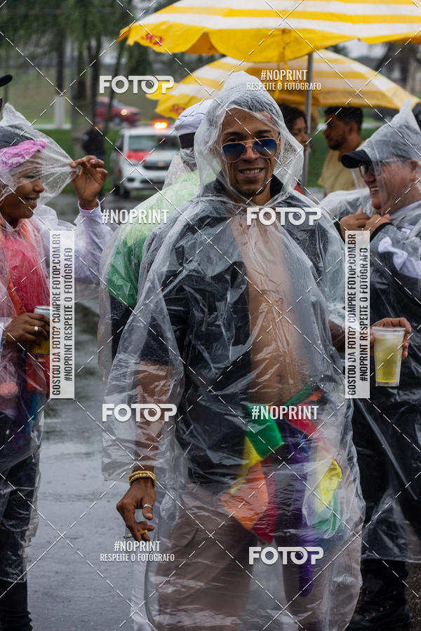Buy your photos of the event2 Parada do Orgulho LGBT de PG on Fotop