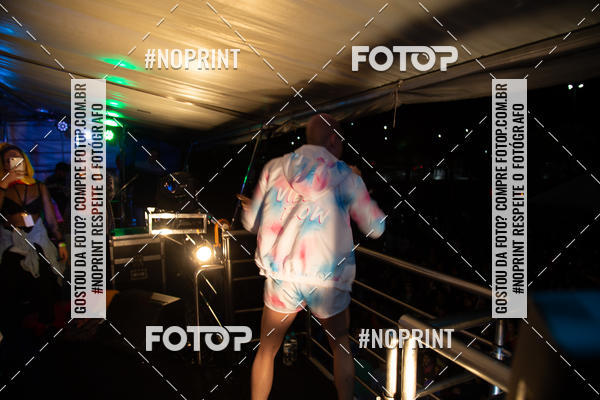 Buy your photos of the event2 Parada do Orgulho LGBT de PG on Fotop