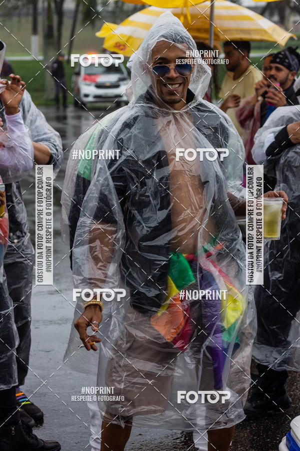 Buy your photos of the event2 Parada do Orgulho LGBT de PG on Fotop