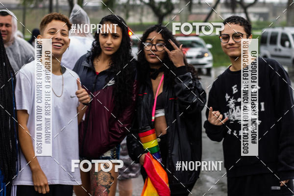 Buy your photos of the event2 Parada do Orgulho LGBT de PG on Fotop