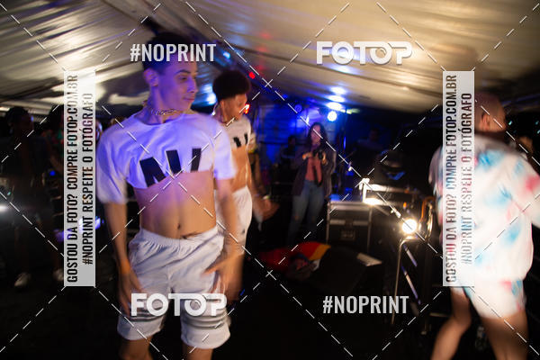 Buy your photos of the event2 Parada do Orgulho LGBT de PG on Fotop