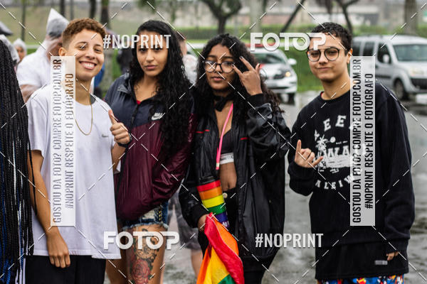 Buy your photos of the event2 Parada do Orgulho LGBT de PG on Fotop