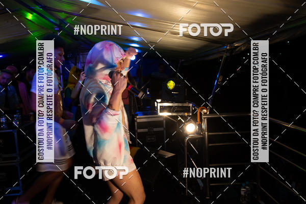 Buy your photos of the event2 Parada do Orgulho LGBT de PG on Fotop