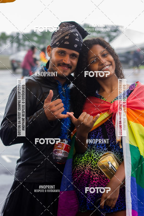 Buy your photos of the event2 Parada do Orgulho LGBT de PG on Fotop