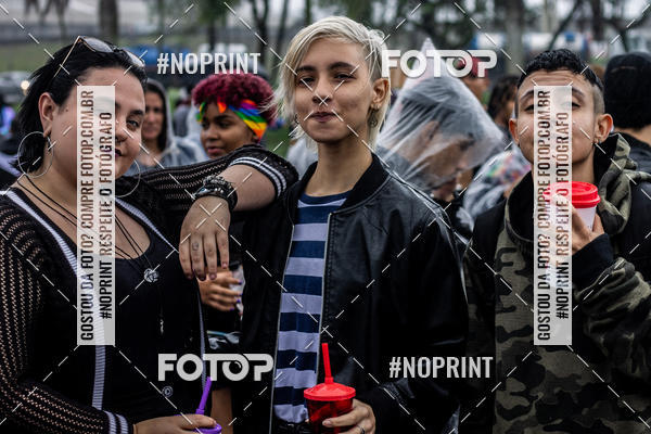 Buy your photos of the event2 Parada do Orgulho LGBT de PG on Fotop