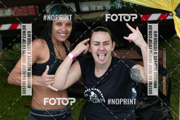 Buy your photos of the event2 Parada do Orgulho LGBT de PG on Fotop
