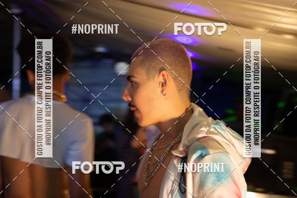 Buy your photos of the event2 Parada do Orgulho LGBT de PG on Fotop