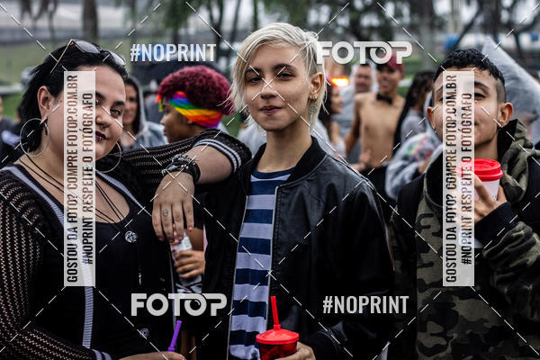 Buy your photos of the event2 Parada do Orgulho LGBT de PG on Fotop
