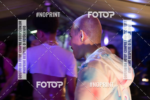 Buy your photos of the event2 Parada do Orgulho LGBT de PG on Fotop