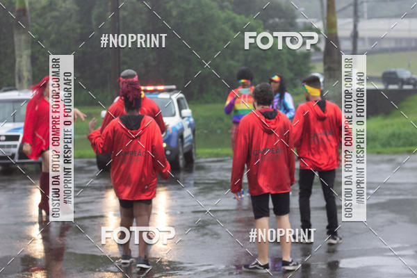 Buy your photos of the event2 Parada do Orgulho LGBT de PG on Fotop