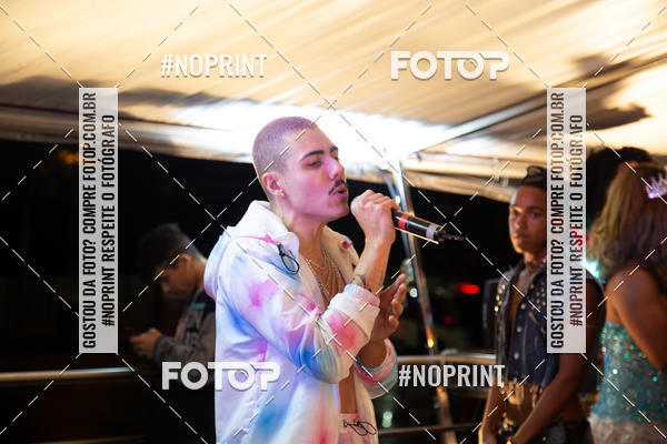 Buy your photos of the event2 Parada do Orgulho LGBT de PG on Fotop