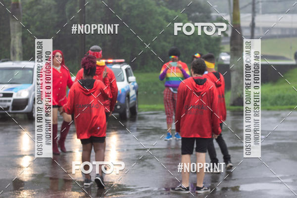 Buy your photos of the event2 Parada do Orgulho LGBT de PG on Fotop