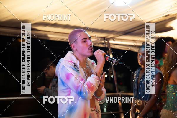 Buy your photos of the event2 Parada do Orgulho LGBT de PG on Fotop