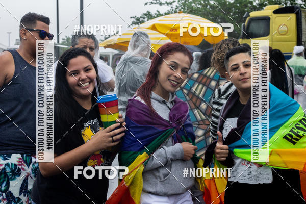 Buy your photos of the event2 Parada do Orgulho LGBT de PG on Fotop