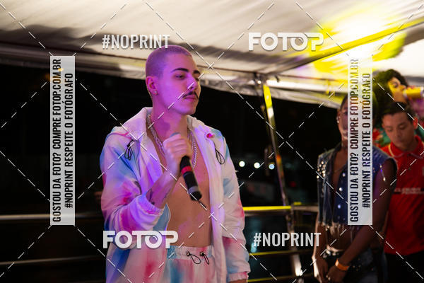 Buy your photos of the event2 Parada do Orgulho LGBT de PG on Fotop