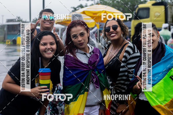Buy your photos of the event2 Parada do Orgulho LGBT de PG on Fotop