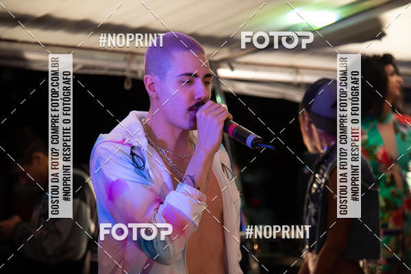 Buy your photos of the event2 Parada do Orgulho LGBT de PG on Fotop