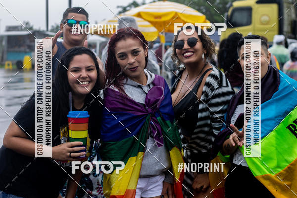 Buy your photos of the event2 Parada do Orgulho LGBT de PG on Fotop