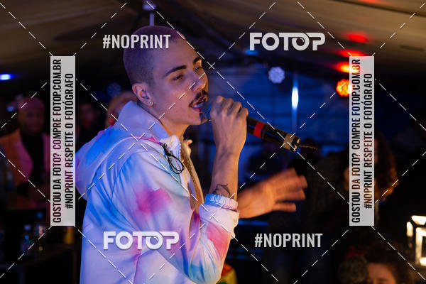 Buy your photos of the event2 Parada do Orgulho LGBT de PG on Fotop