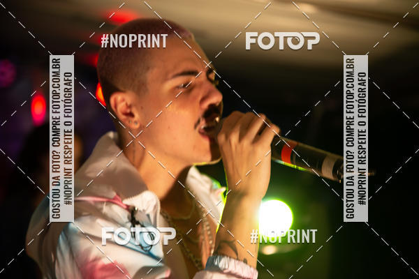 Buy your photos of the event2 Parada do Orgulho LGBT de PG on Fotop