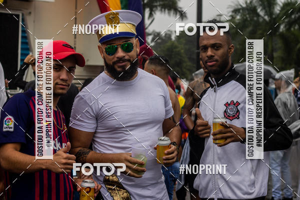 Buy your photos of the event2 Parada do Orgulho LGBT de PG on Fotop