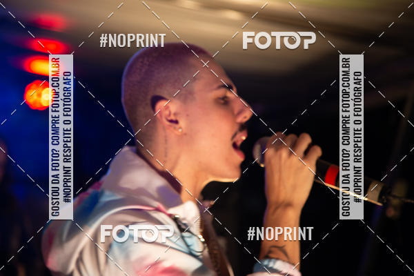 Buy your photos of the event2 Parada do Orgulho LGBT de PG on Fotop