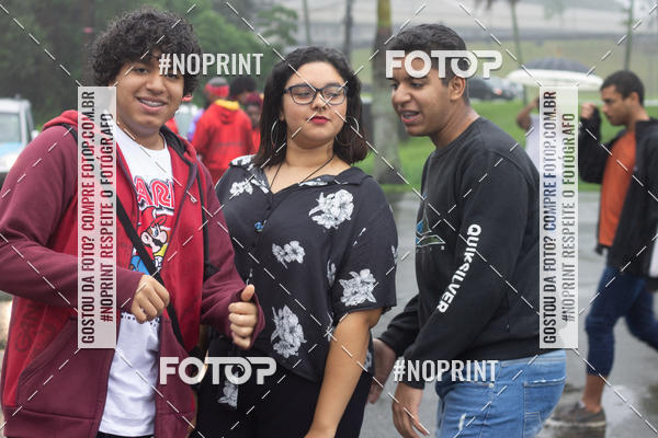 Buy your photos of the event2 Parada do Orgulho LGBT de PG on Fotop