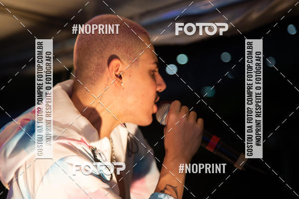 Buy your photos of the event2 Parada do Orgulho LGBT de PG on Fotop