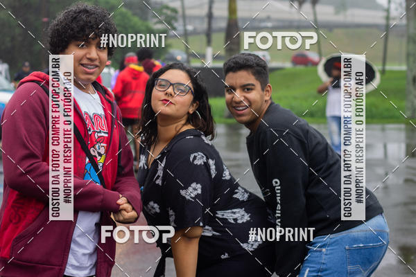 Buy your photos of the event2 Parada do Orgulho LGBT de PG on Fotop