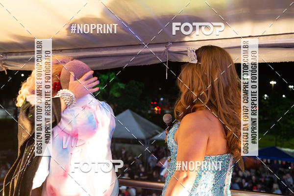 Buy your photos of the event2 Parada do Orgulho LGBT de PG on Fotop