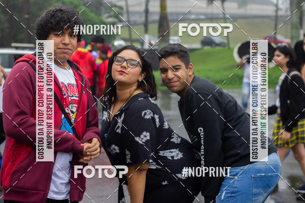 Buy your photos of the event2 Parada do Orgulho LGBT de PG on Fotop