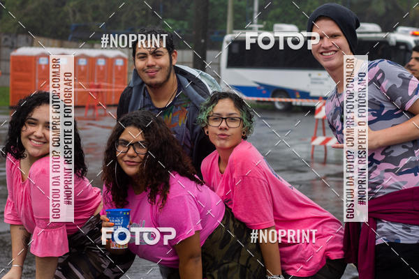 Buy your photos of the event2 Parada do Orgulho LGBT de PG on Fotop