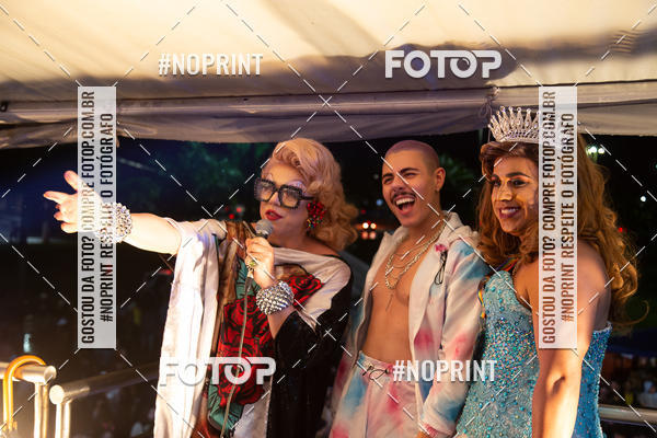 Buy your photos of the event2 Parada do Orgulho LGBT de PG on Fotop