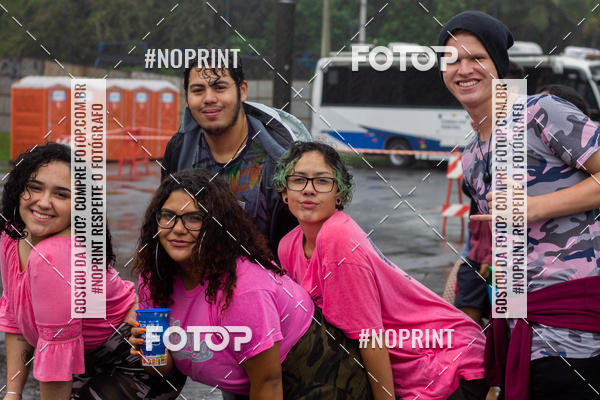 Buy your photos of the event2 Parada do Orgulho LGBT de PG on Fotop