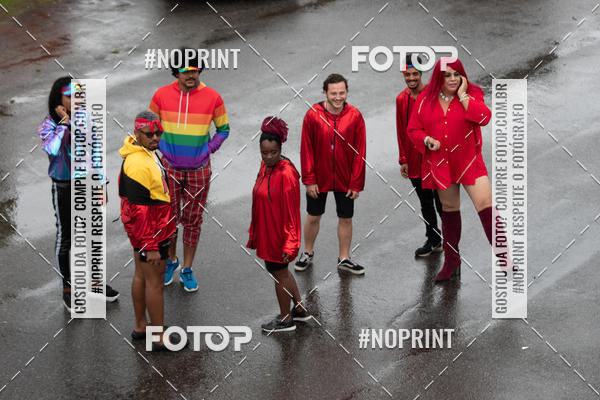 Buy your photos of the event2 Parada do Orgulho LGBT de PG on Fotop