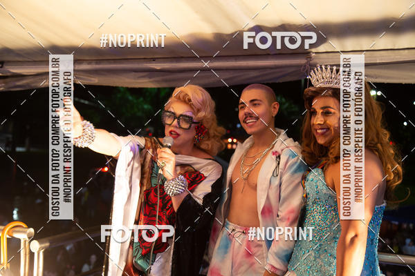 Buy your photos of the event2 Parada do Orgulho LGBT de PG on Fotop