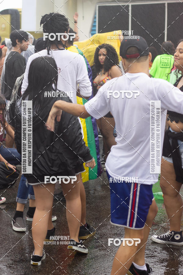 Buy your photos of the event2 Parada do Orgulho LGBT de PG on Fotop