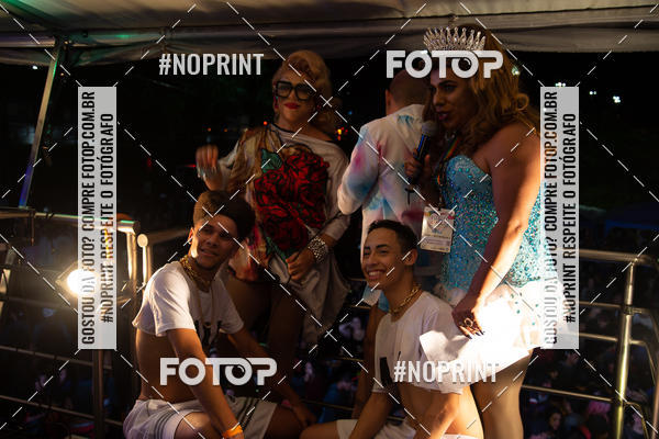 Buy your photos of the event2 Parada do Orgulho LGBT de PG on Fotop