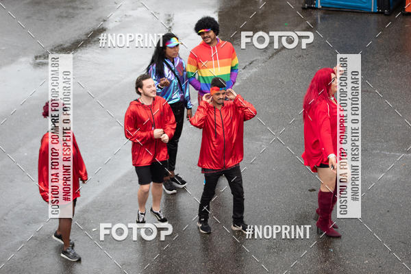Buy your photos of the event2 Parada do Orgulho LGBT de PG on Fotop