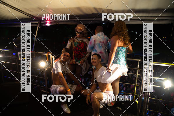 Buy your photos of the event2 Parada do Orgulho LGBT de PG on Fotop