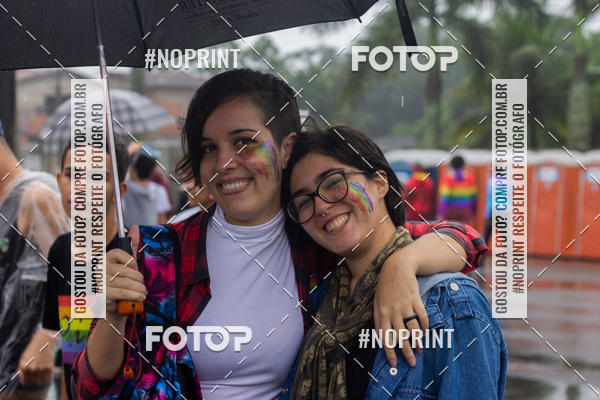 Buy your photos of the event2 Parada do Orgulho LGBT de PG on Fotop