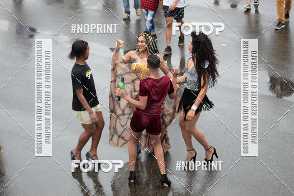 Buy your photos of the event2 Parada do Orgulho LGBT de PG on Fotop