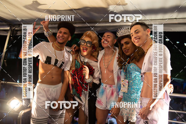 Buy your photos of the event2 Parada do Orgulho LGBT de PG on Fotop