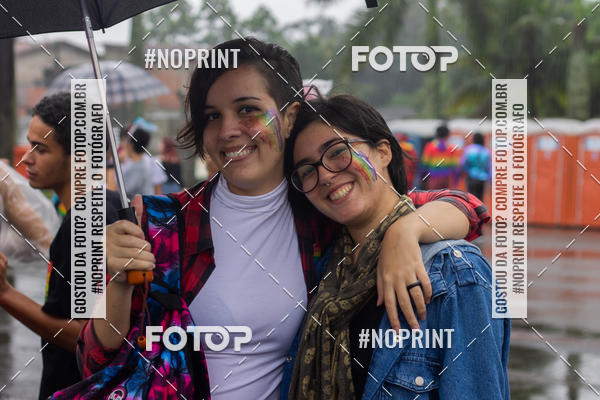 Buy your photos of the event2 Parada do Orgulho LGBT de PG on Fotop
