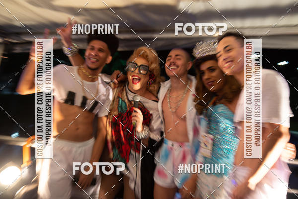 Buy your photos of the event2 Parada do Orgulho LGBT de PG on Fotop