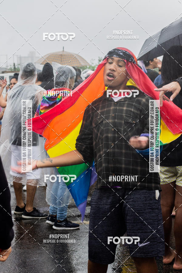 Buy your photos of the event2 Parada do Orgulho LGBT de PG on Fotop