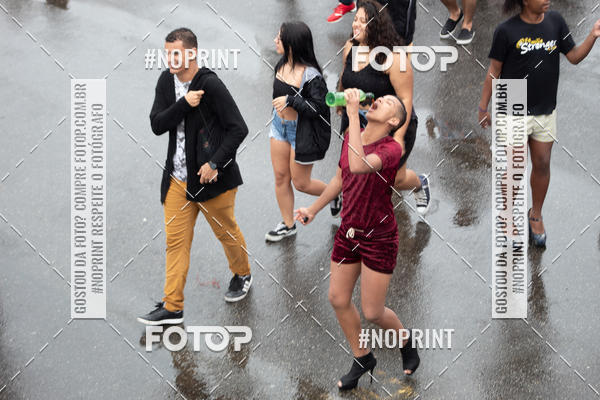 Buy your photos of the event2 Parada do Orgulho LGBT de PG on Fotop