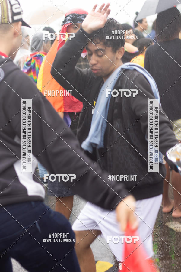 Buy your photos of the event2 Parada do Orgulho LGBT de PG on Fotop